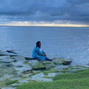 Meet your Posher, Priyanka